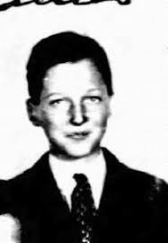 Index of /biographies/barron-collier/photos