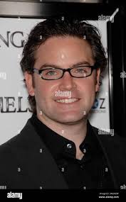 Stan ryan hi-res stock photography and images