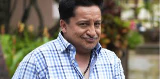 Puerto Rico TV le rinde homenaje a Luis Raúl