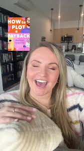 How to Plot Payback Book