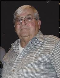 JAMES E. MOORE Obituary September 4, 2014
