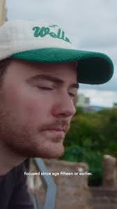 My Story: A Journey of Dedication and Friendship