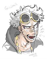 They took the only good guzma quote out of ultra sun and moon. Pin By Smol Waifu On Guzma Cute Pokemon Pictures Pokemon Guzma Pokemon Characters
