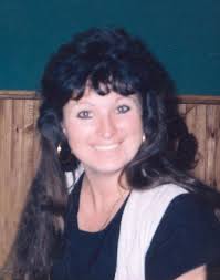 Margo Szewczyk Obituary