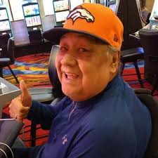 Robert Lee Chavez Obituary (2024)