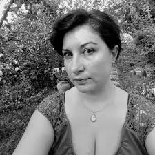 Zakon privlačnosti uresničuje cilje, če si jih zastavimo pravilno