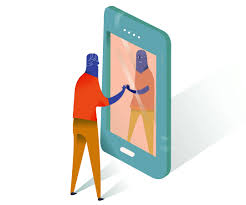 10k views · may 22, 2018. Hilarious Video A Video Conference Call In Real Life Gerd Leonhard Futurist Humanist Author Keynote Speaker