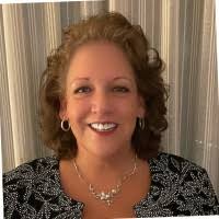 Sally Van Story Pratt