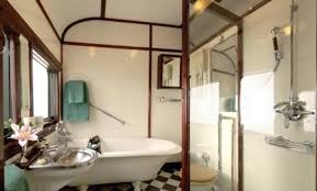Bath mixers south africa price is more than 30% below the estimated market price for similarly classed vehicles. Rovos Pride Of Africa Luxury Train Club