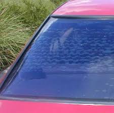 Here's what to know before tinting your windows. How To Remove Window Tint Tinted Windows Window Tint Car Car