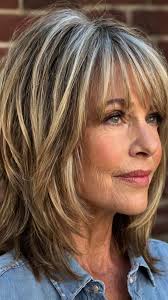 Janette White (janettenaborswhite)