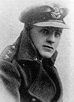 Search for "Jeffs" in lastname