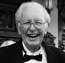 Frank Weaver Obituary