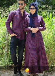 Pin By Jory 44 Mazin On Love O Cute Muslim Couples Matching Couple Outfits Couple Outfits