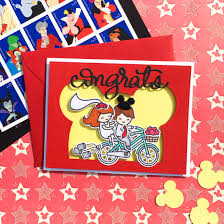 See more ideas about card making, wedding cards, cards handmade. Fun Card Designs For Wedding Season