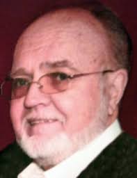 Obituary: Stanley J. Mucha Jr. 70, of Hamden