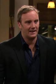 Gary Unmarried: Season 1, Episode 17