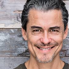 Arcadia: Meet the Characters