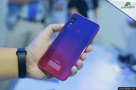 Here you will find where to buy the xiaomi redmi note 7 pro at the best price. Xiaomi Redmi Note 7 Pro Review Price Specification Pakistan Android Gadgets Note 7 Xiaomi