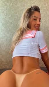 Vanessinha Vailatti - OnlyFans 08