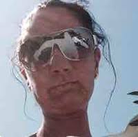 20+ "Heather Neuman" profiles