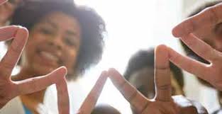 WVD18 Program Final Reduced Size