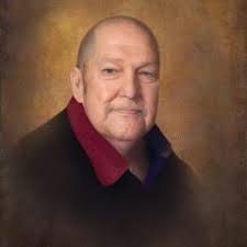 Obituary and Funeral Notices