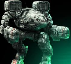 Maybe you would like to learn more about one of these? Mechwarrior Online Begins The Pricey Clan Invasion