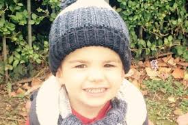 Fundraiser by Lauren Allman : Team Noah