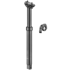 Buy giant bicycle seatposts and get the best deals at the lowest prices on ebay! Giant Contact Switch Vario Dropper Seatpost 30 9 Mm Bike24