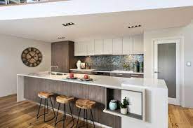 Maybe you would like to learn more about one of these? Diseno De Cocina Americana