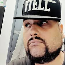 Will Porter (@iamwillporter)