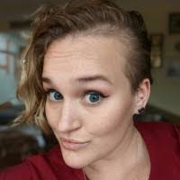 Jillian Bryant's Instagram, Twitter & Facebook