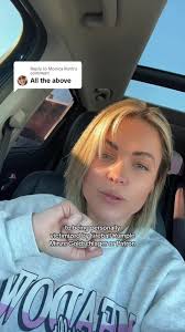 Fireball and Rumple Minze