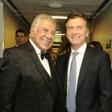 My idea is a show that best represents astor's desire for his music to continue in 2000, and in 3000, too. Raul Lavie Lavieraul Twitter