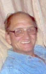 James Greenway Family History & Historical Records