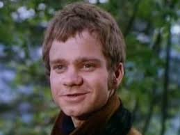 Michael J. Pollard Day *