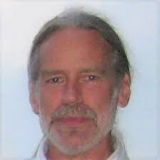 Marc Stephen's Instagram, Twitter & Facebook