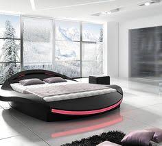 Cheap is a relative term to communicate more affordable rental and living expenses. 300 Round Bed Ideas Round Beds Bed Bed Design