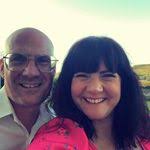 Caroline Furby's Instagram, Twitter & Facebook