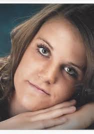 Jayme King Obituary (2015)