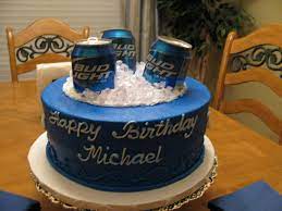 Feb 18, 2020 · in our post 50 easy birthday cake ideas not all of the cakes are from sixsistersstuff.com. Birthday Cake Decoration For Boyfriend Novocom Top