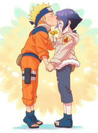 Pin On Naruto