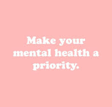 Pin On Mental