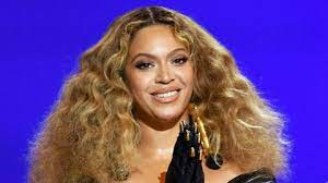 Beyoncé showed up to the grammys just to make history with megan thee stallion. Fjxitpzlzgwnhm