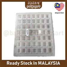 Different moulds are also available but the. Buy Acuan Tart Nenas Chocolate Jelly Cube Seetracker Malaysia