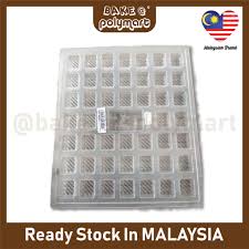 200 gram mentega, potong kiub. Buy Acuan Tart Nenas Chocolate Jelly Cube Seetracker Malaysia