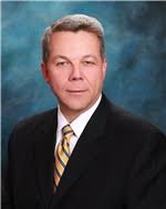 Kearney, NE, Corporate Law Attorneys Near Me