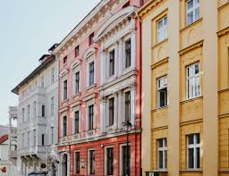 Welche maßnahmen sich bei der modernisierung besonders lohnen, erfahren sie hier. Haufig Gestellte Fragen Zur Mieterhohung Nach Modernisierungsmassnahmen