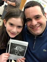 Rachel Chung (@ycchung76)